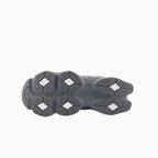 9060 Lacets Enfant