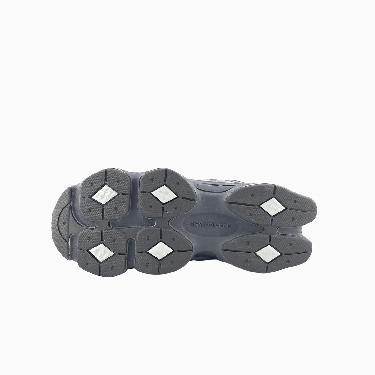 Kid's 9060 Lace Grade School