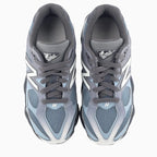 9060 Lacets Enfant