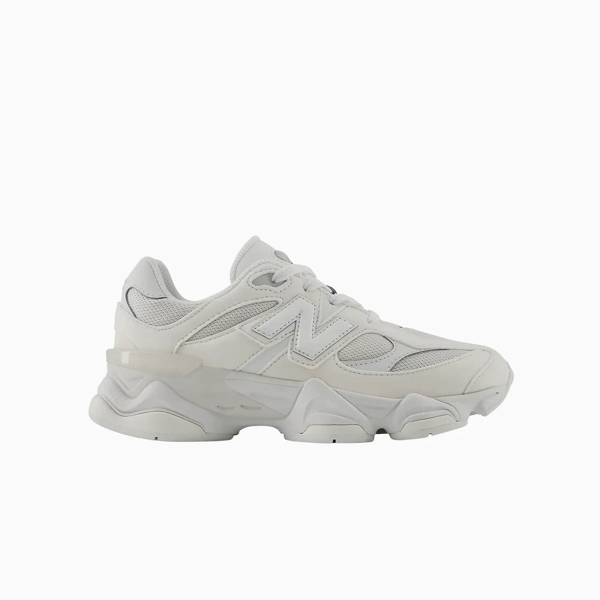 Kid's 9060 Lace 'Reflection' Pre School