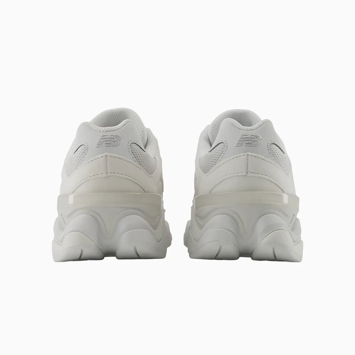 Kid's 9060 Lace 'Reflection' Pre School