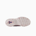 Chaussures à lacets 9060 pour enfant « Stone Pink » (école primaire)