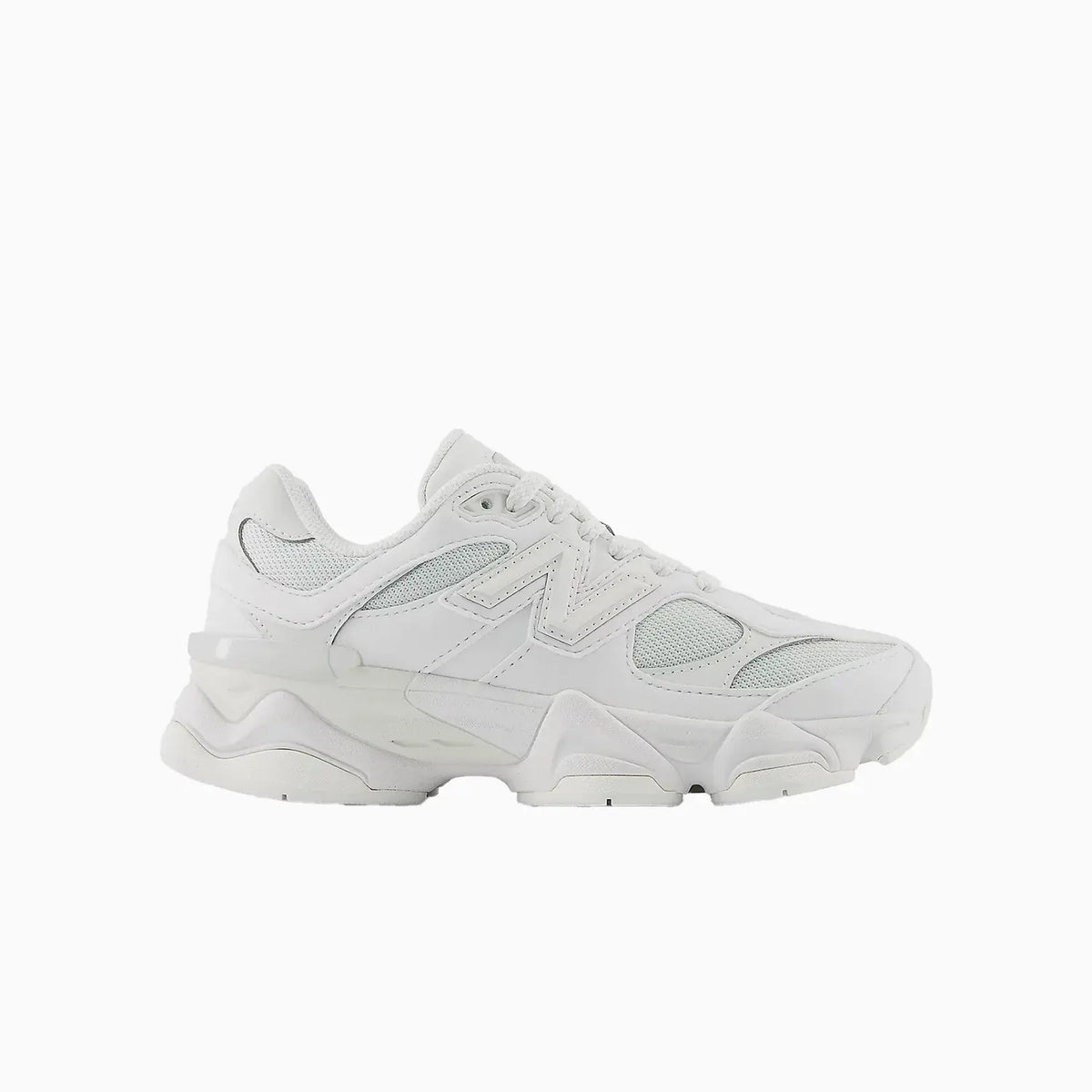 Kid's 9060 'Reflection' Grade School