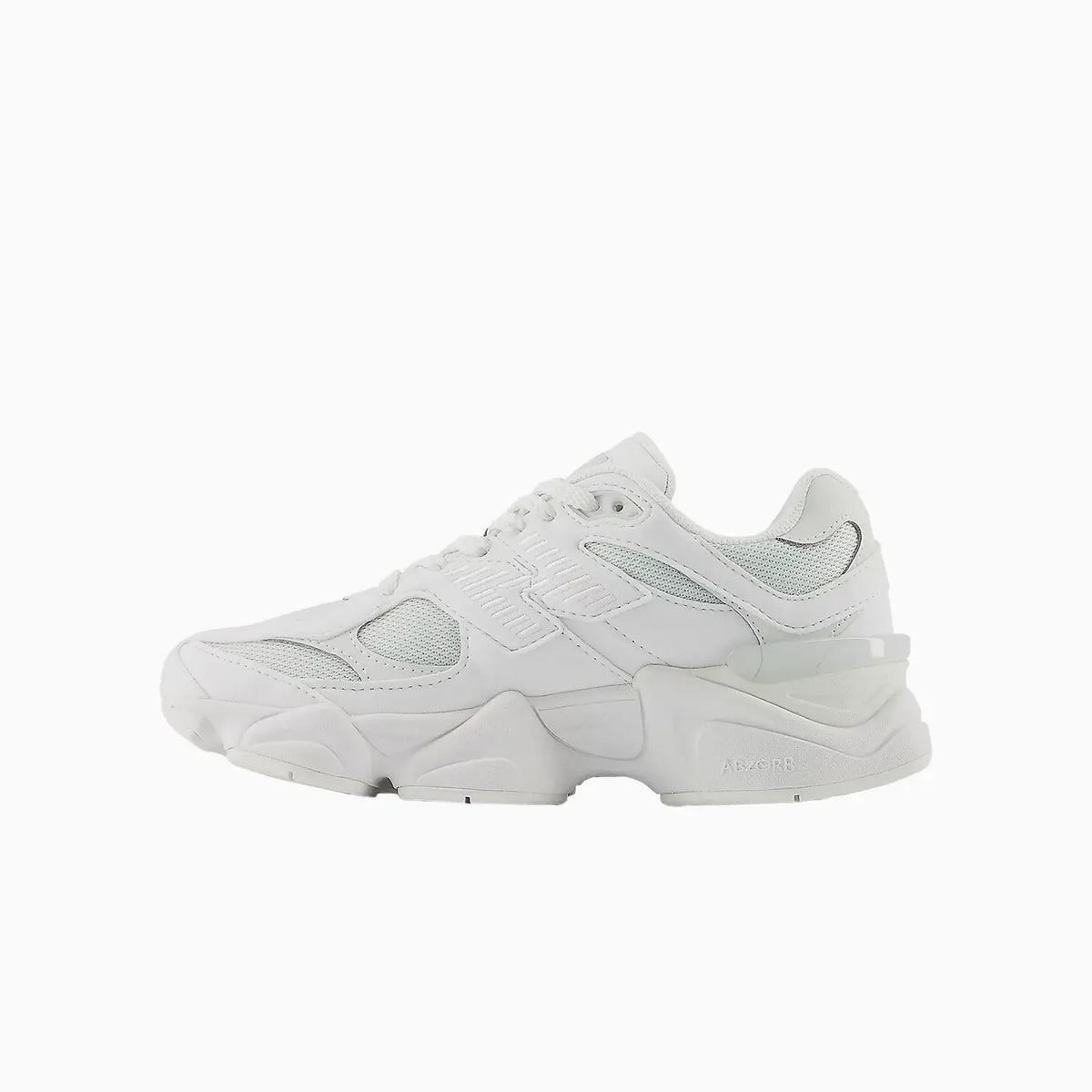 Kid's 9060 'Reflection' Grade School