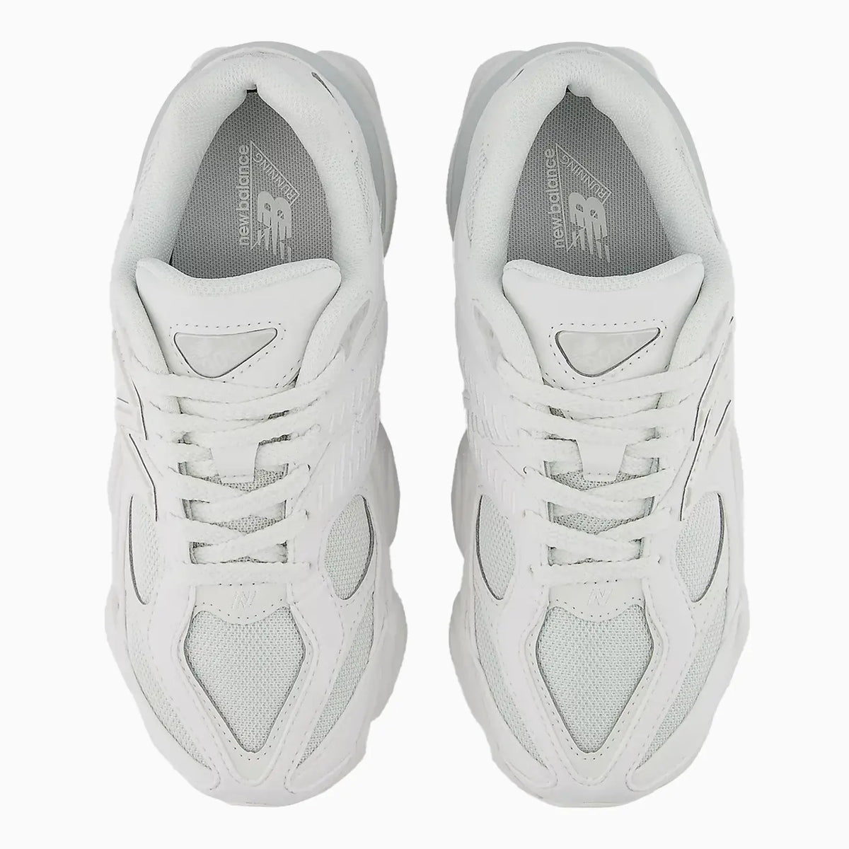 Kid's 9060 'Reflection' Grade School