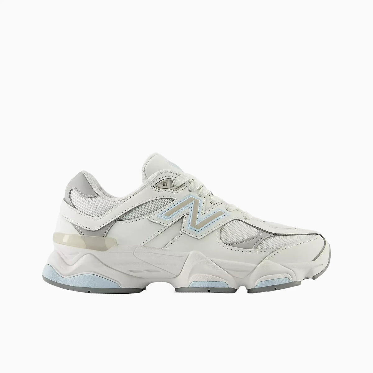 Kid's 9060 'Reflection Quarry Blue' Grade School