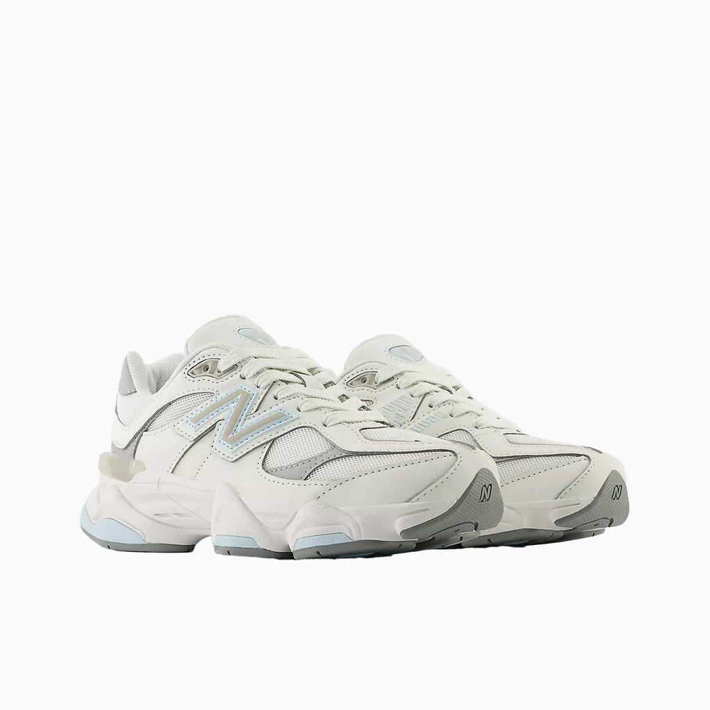 9060 pour enfant « Reflection Quarry Blue » grande section
