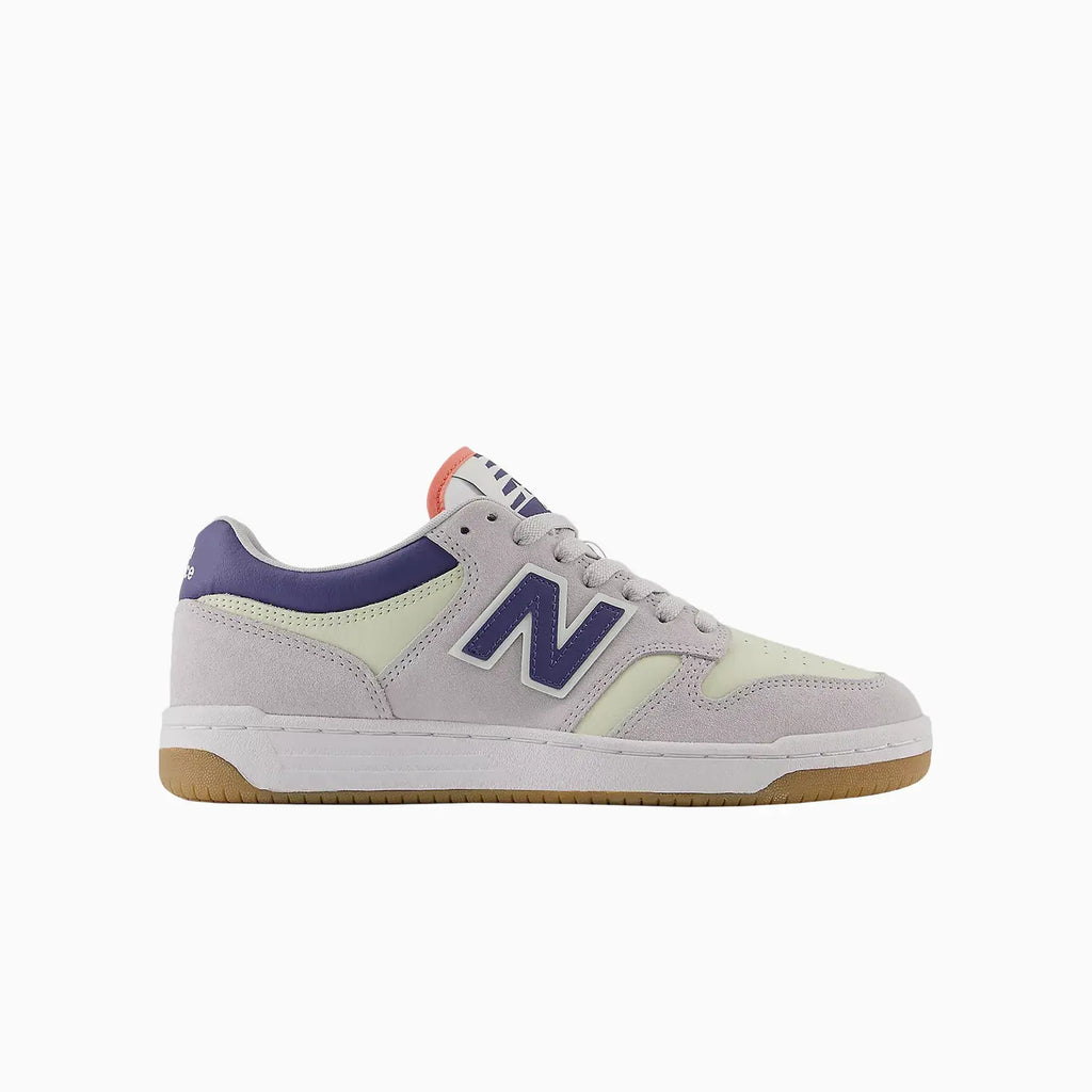 480 'Grey Mineral'