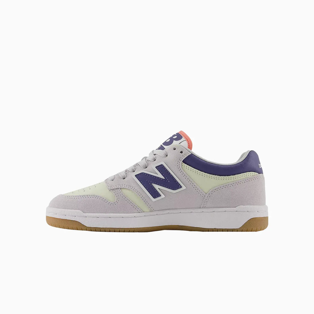 480 'Grey Mineral'
