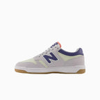 480 'Grey Mineral'