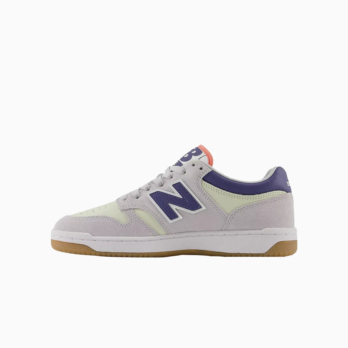 480 'Grey Mineral'