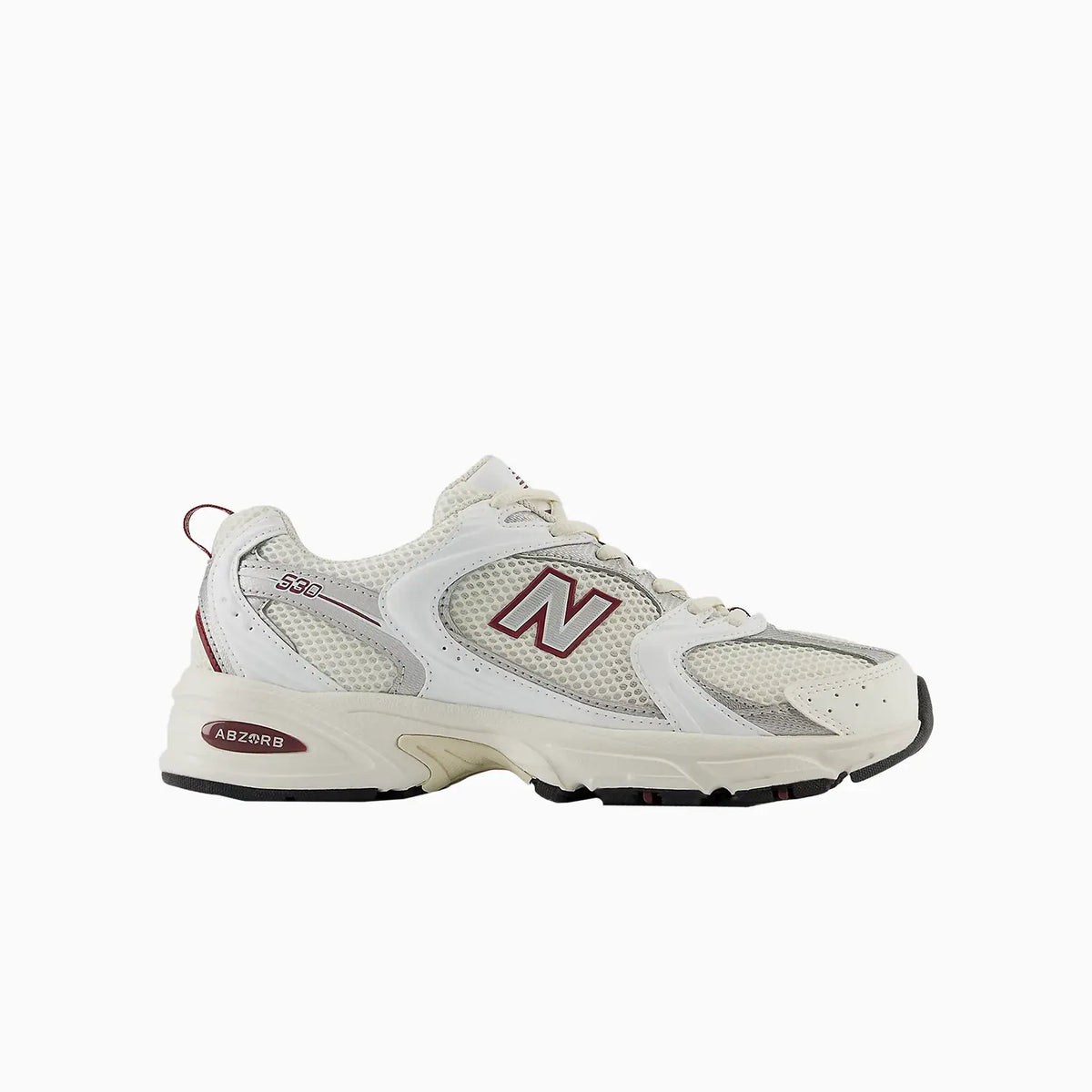 530 'Sea Salt'