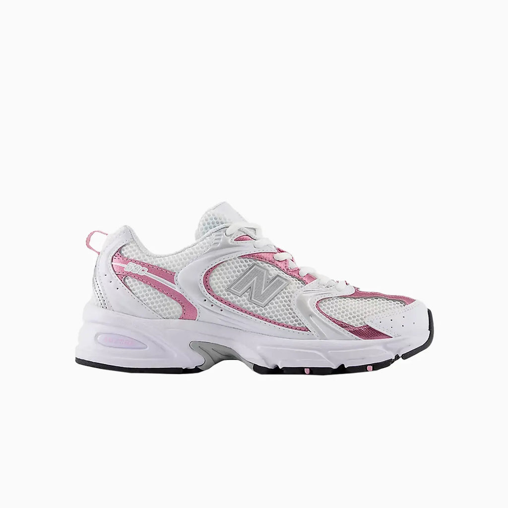 530 'Azúcar Rosa Blanco'