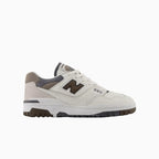 550 'Sel marin champignon noir'