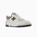 550 'Sel marin champignon noir'