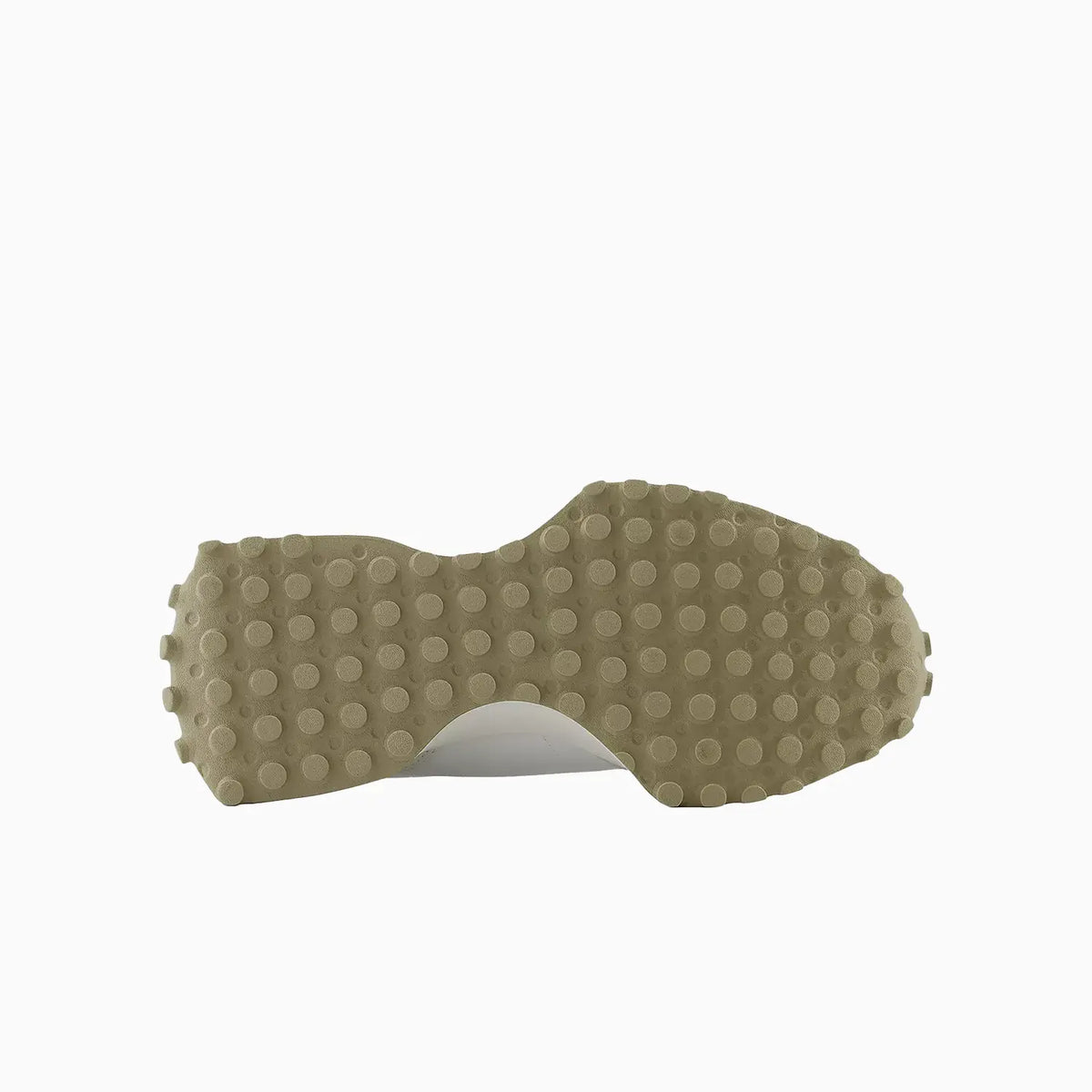 Women 327 'Sea Salt Brighton Grey'