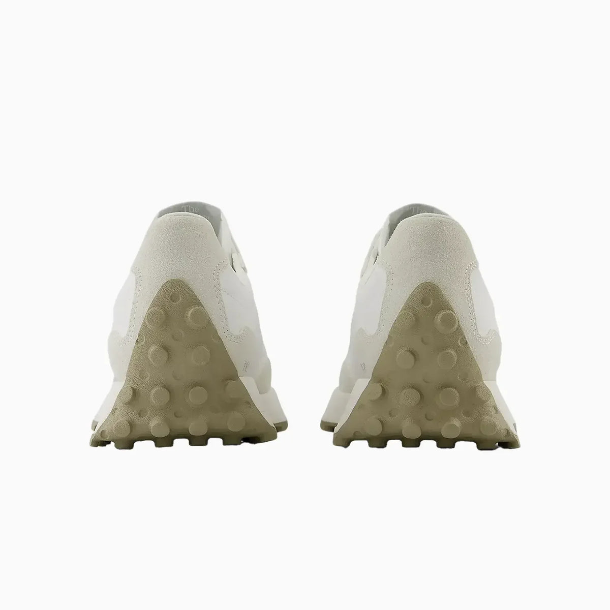 Women 327 'Sea Salt Brighton Grey'