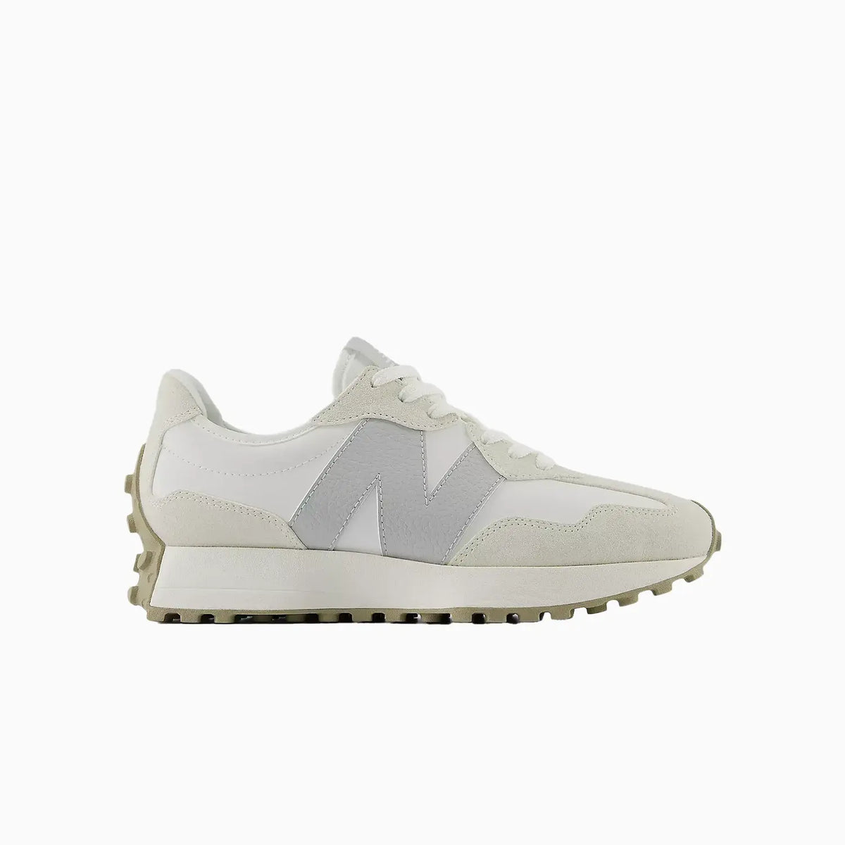 Women 327 'Sea Salt Brighton Grey'