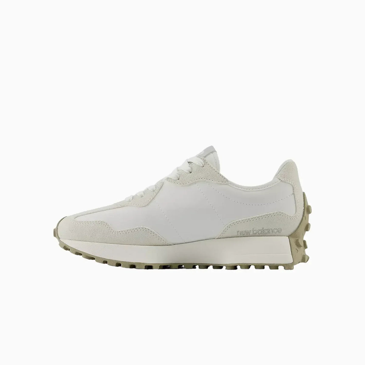 Women 327 'Sea Salt Brighton Grey'
