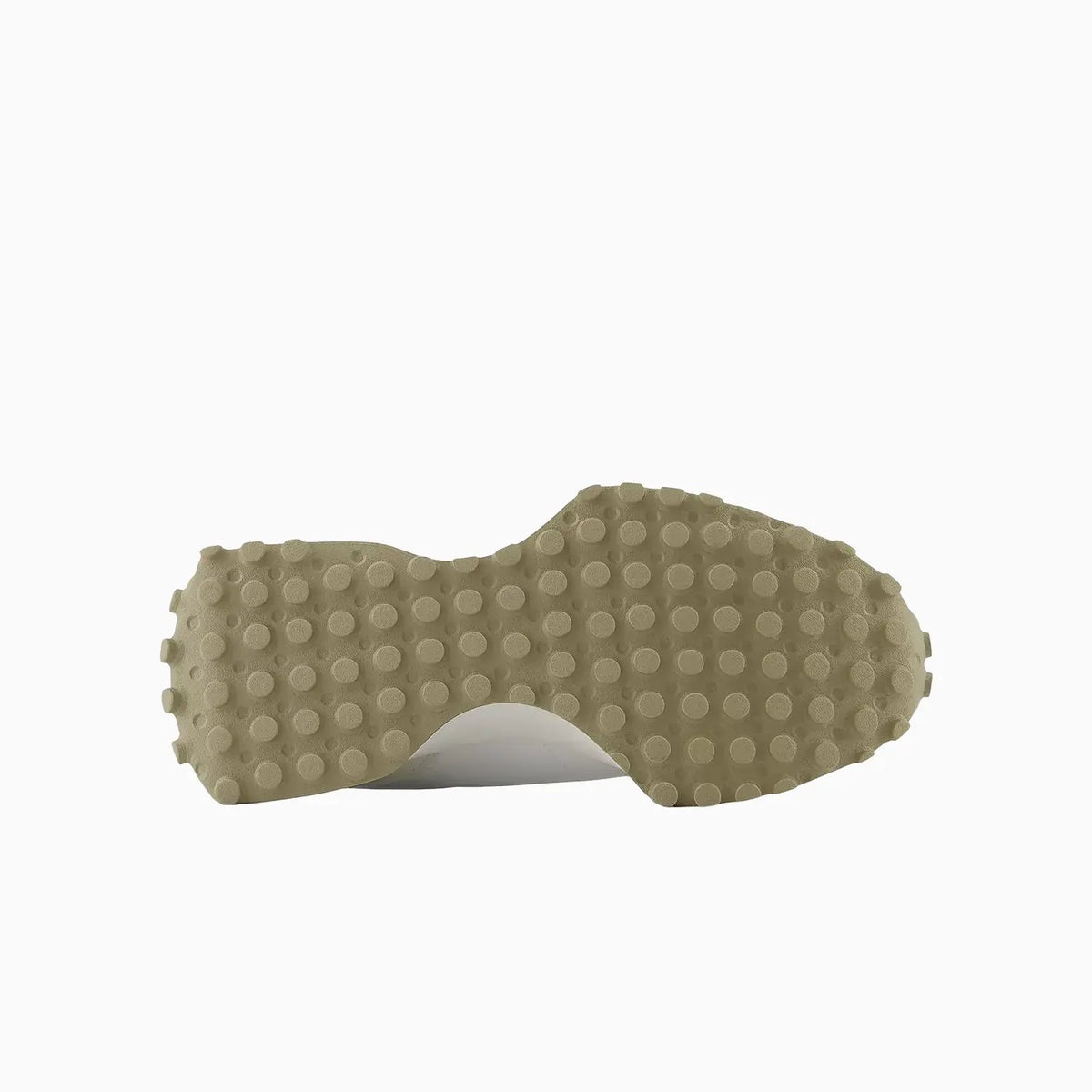 Women's 327 'Sea Salt Sandstone'