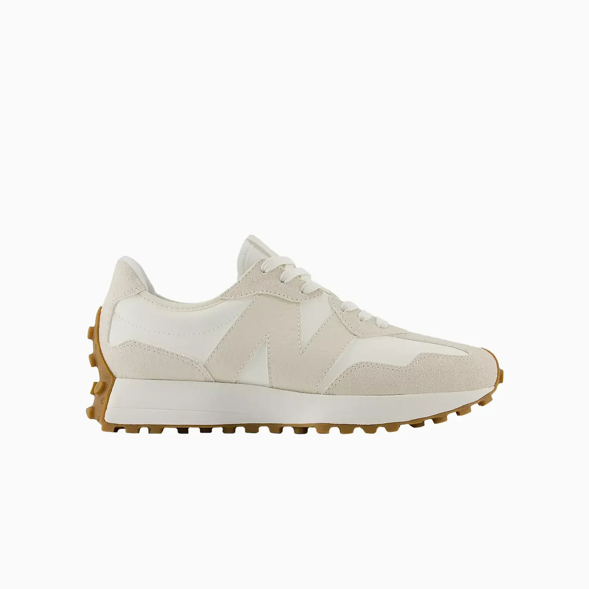 Women's 327 'Linen Sea Salt'