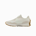 Women's 327 'Linen Sea Salt'
