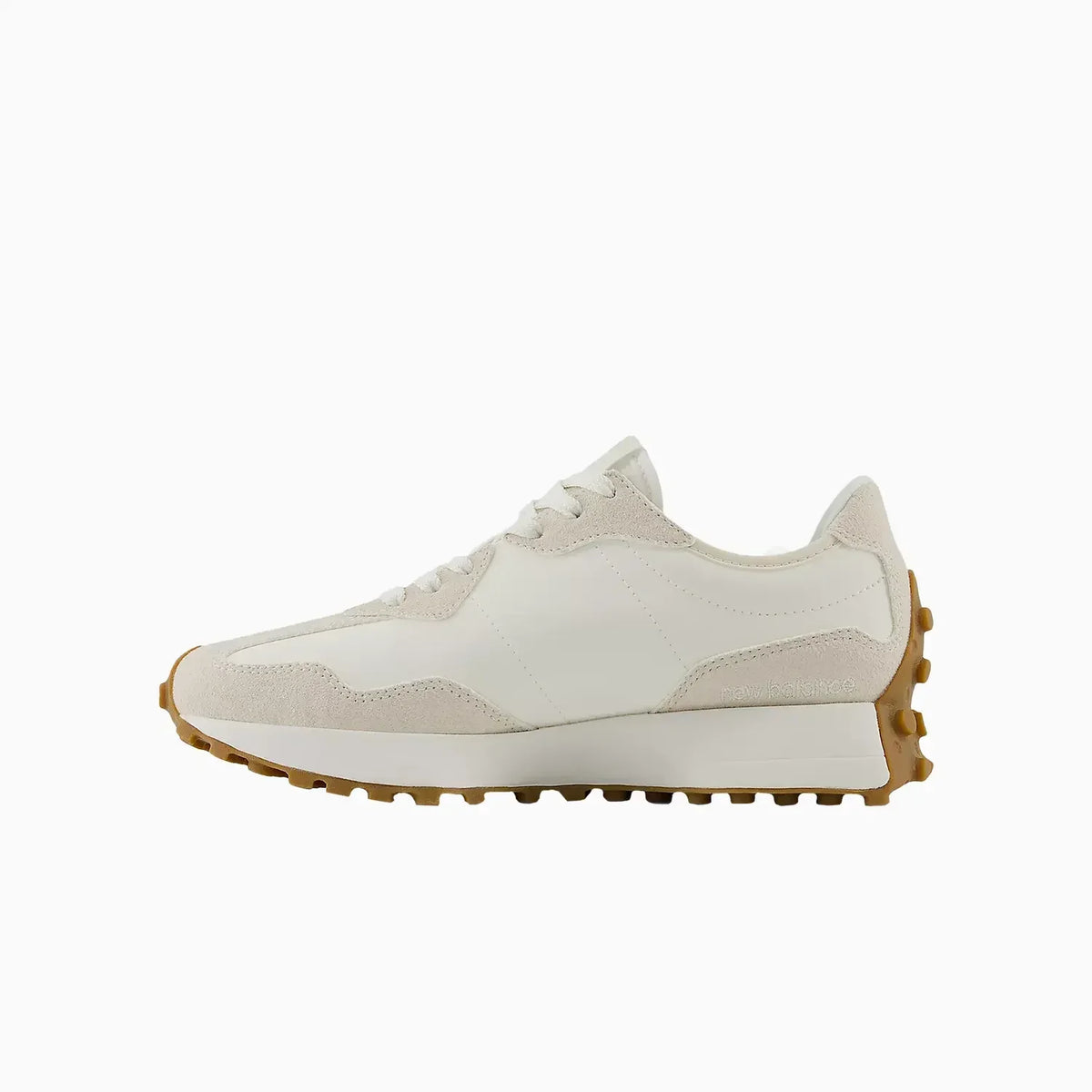 Women's 327 'Linen Sea Salt'