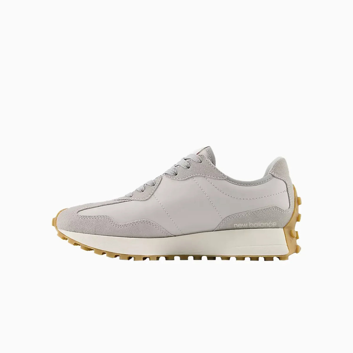 Women's 327 'Raincloud Pink Taffy'