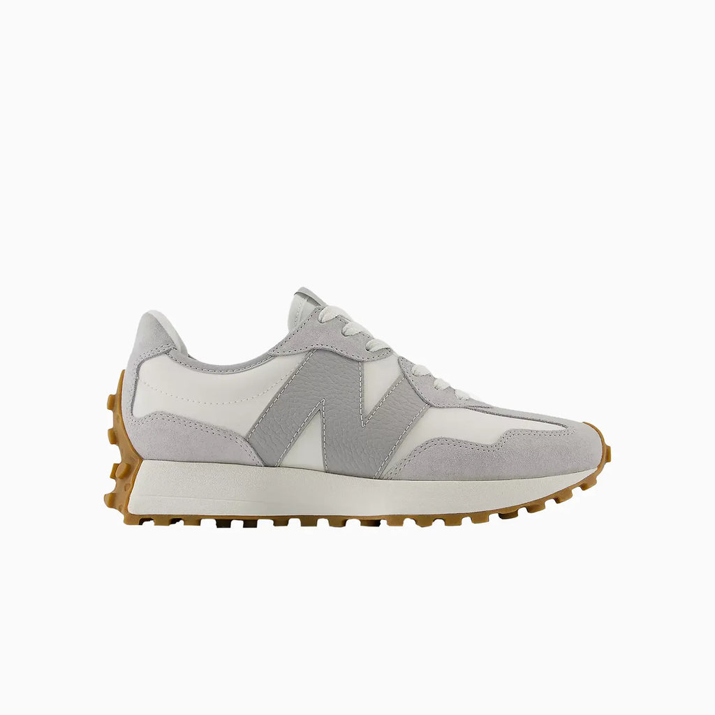 Women's 327  'Raincloud Reflection'