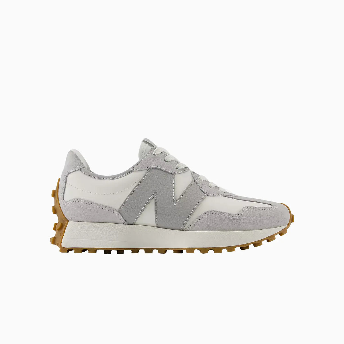 Women's 327  'Raincloud Reflection'