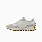 Women's 327  'Raincloud Reflection'