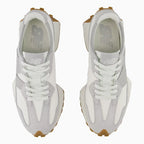 Women's 327  'Raincloud Reflection'