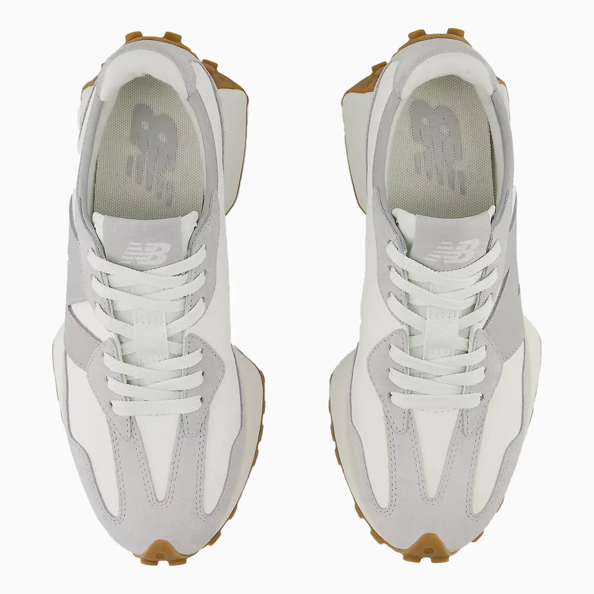 Women's 327  'Raincloud Reflection'