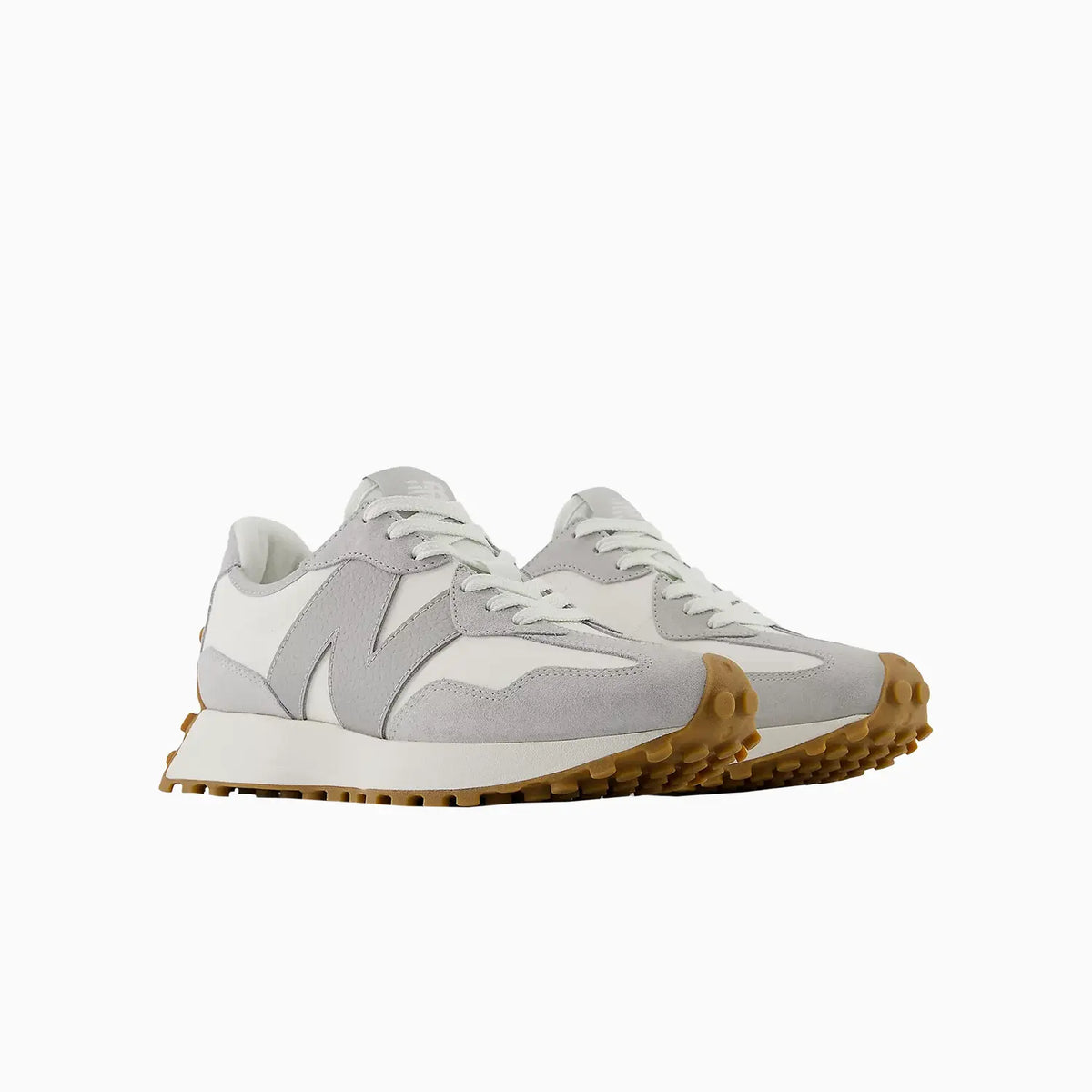 Women's 327  'Raincloud Reflection'