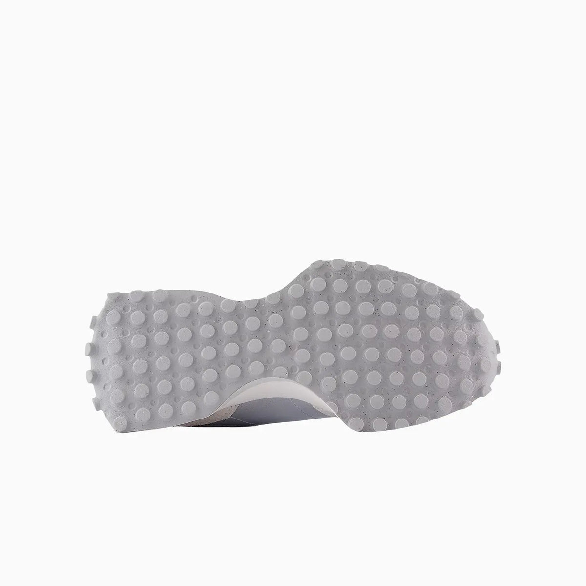 Women's 327 'Silver Metallic Sea Salt'