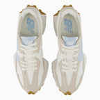 Mujer 327 'Timberwolf Seasalt'