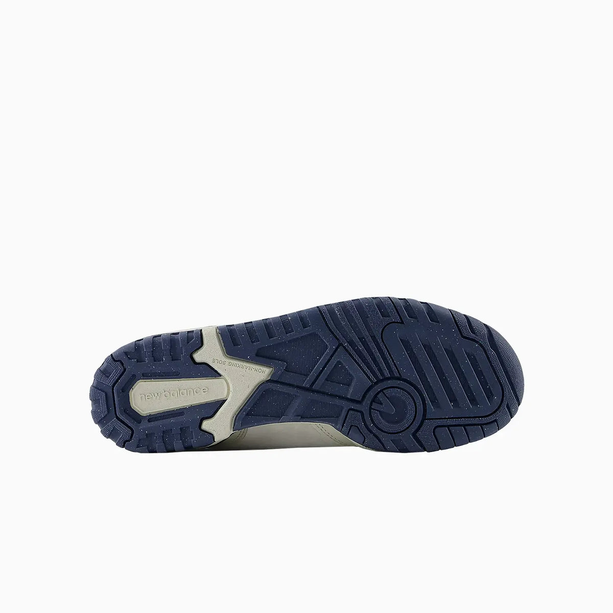 550 'Sea Salt Navy'