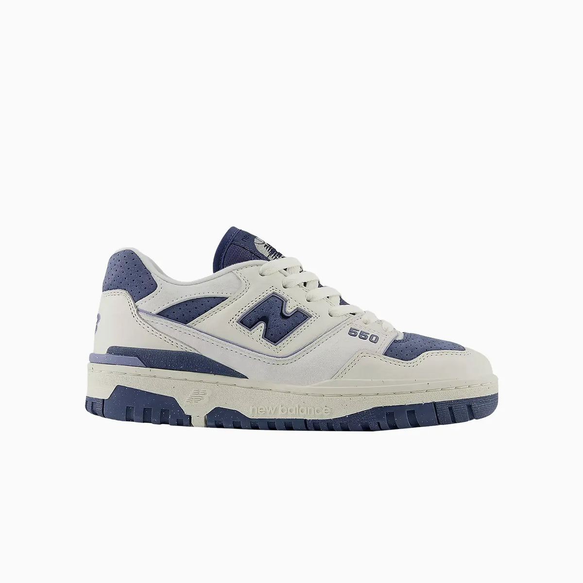 550 'Sea Salt Navy'