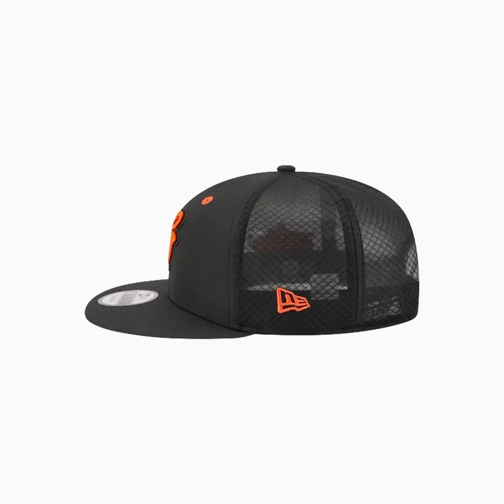 Gorra Snapback 9Fifty de los Baltimore Orioles del Juego de Estrellas de la MLB