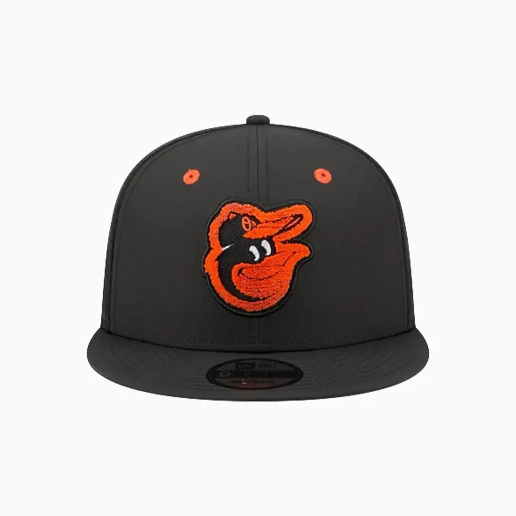Gorra Snapback 9Fifty de los Baltimore Orioles del Juego de Estrellas de la MLB