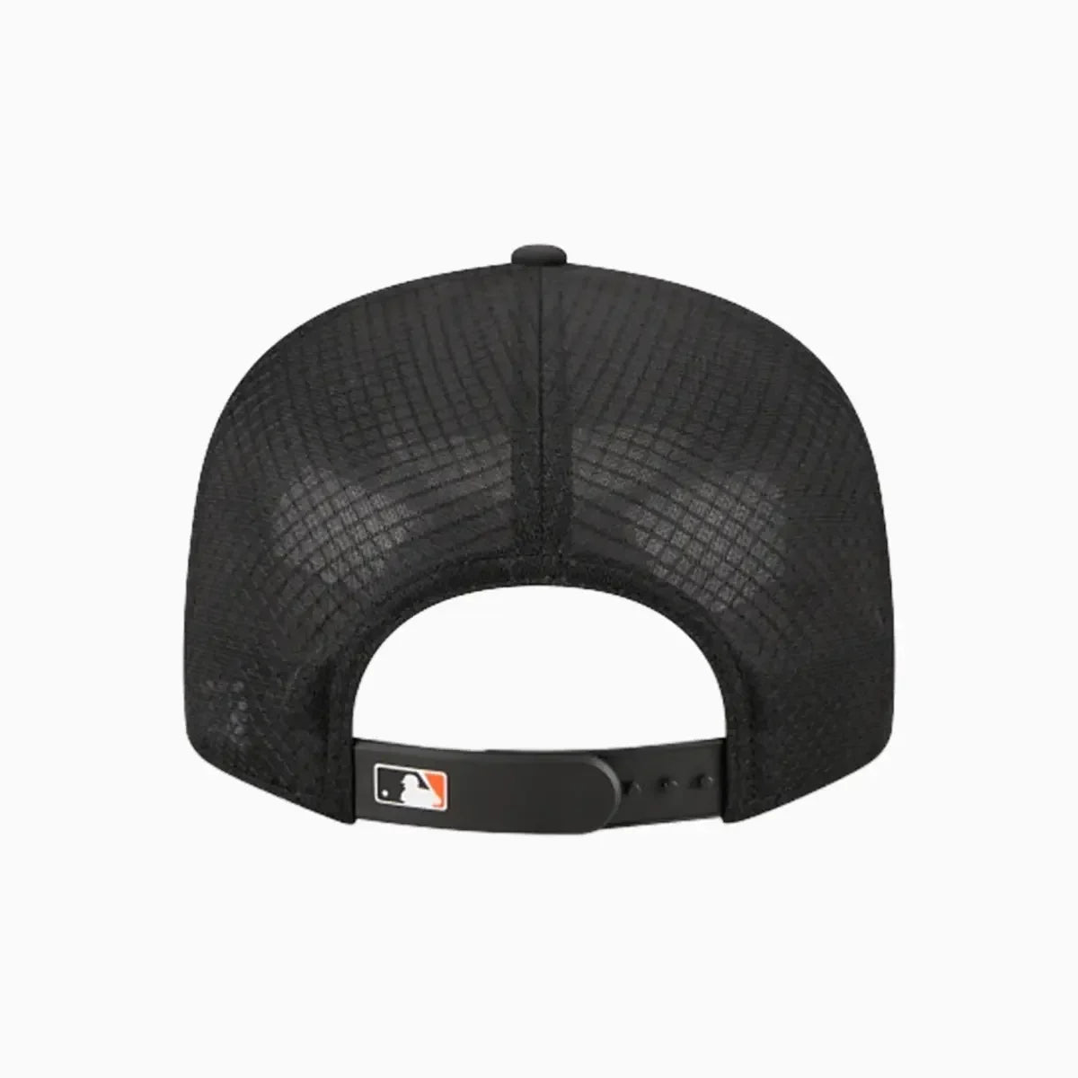 Baltimore Orioles MLB All-Star Game Workout 9Fifty Snapback Hat