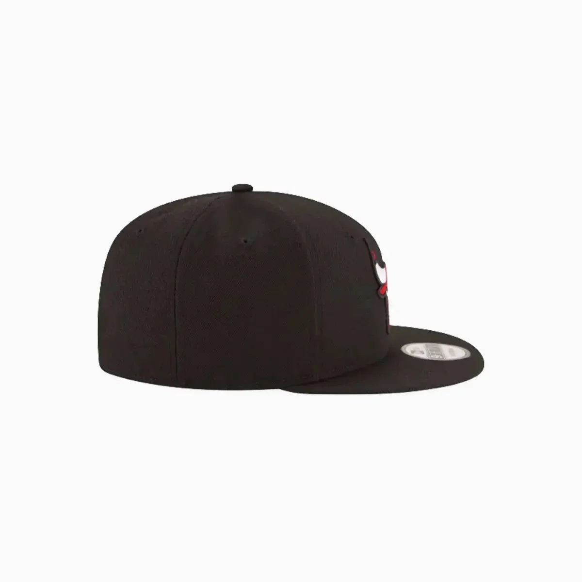 Chicago Bulls NBA 9Fifty Snapback Hat