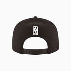 Chicago Bulls NBA 9Fifty Snapback Hat