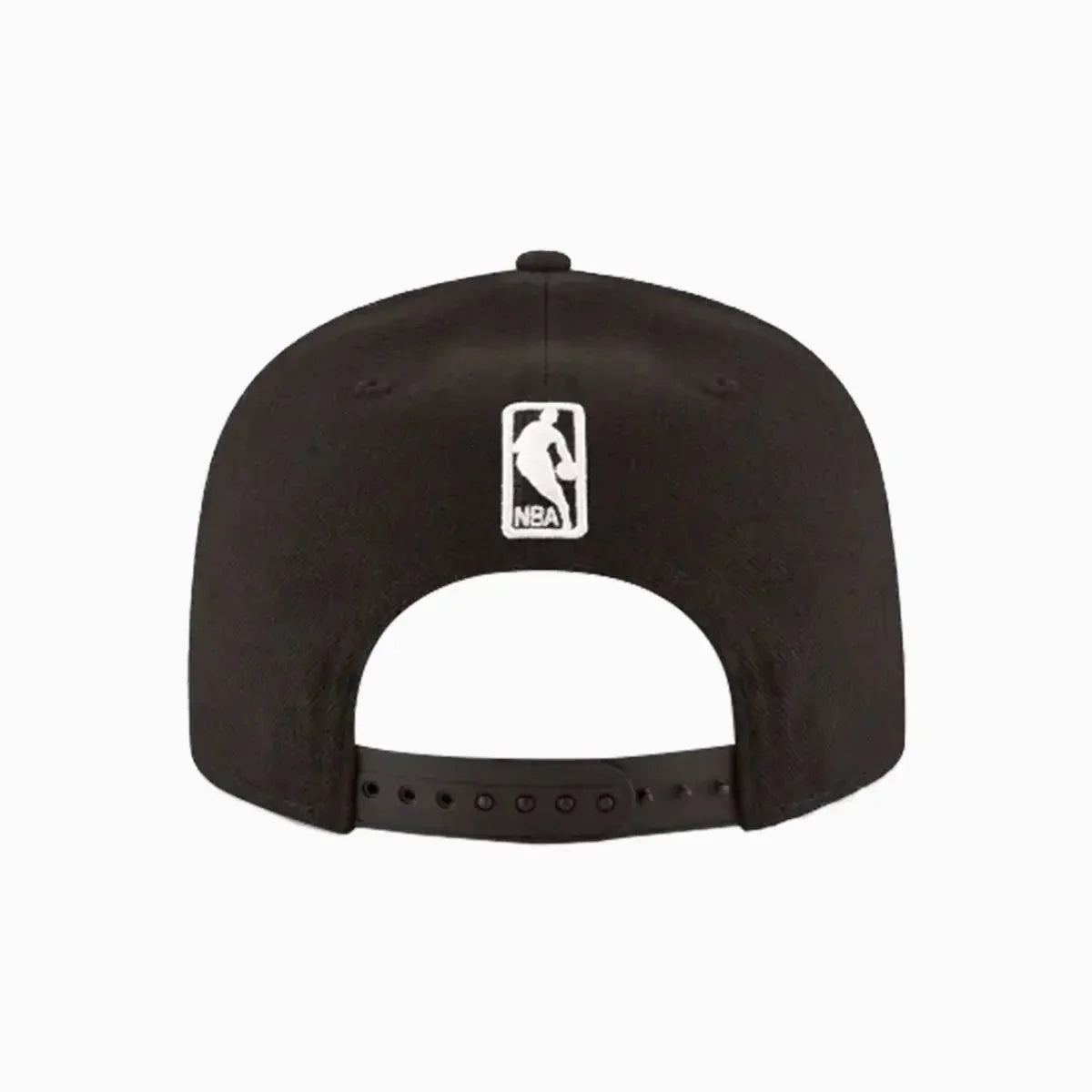 Chicago Bulls NBA 9Fifty Snapback Hat