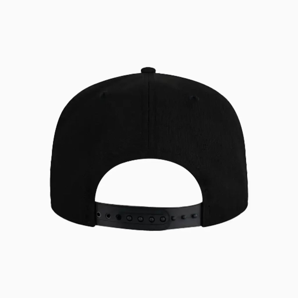 Gorra snapback Chicago White Sox 125ANA MLB 25 OTC