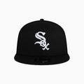 Gorra snapback Chicago White Sox 125ANA MLB 25 OTC