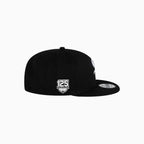 Gorra snapback Chicago White Sox 125ANA MLB 25 OTC