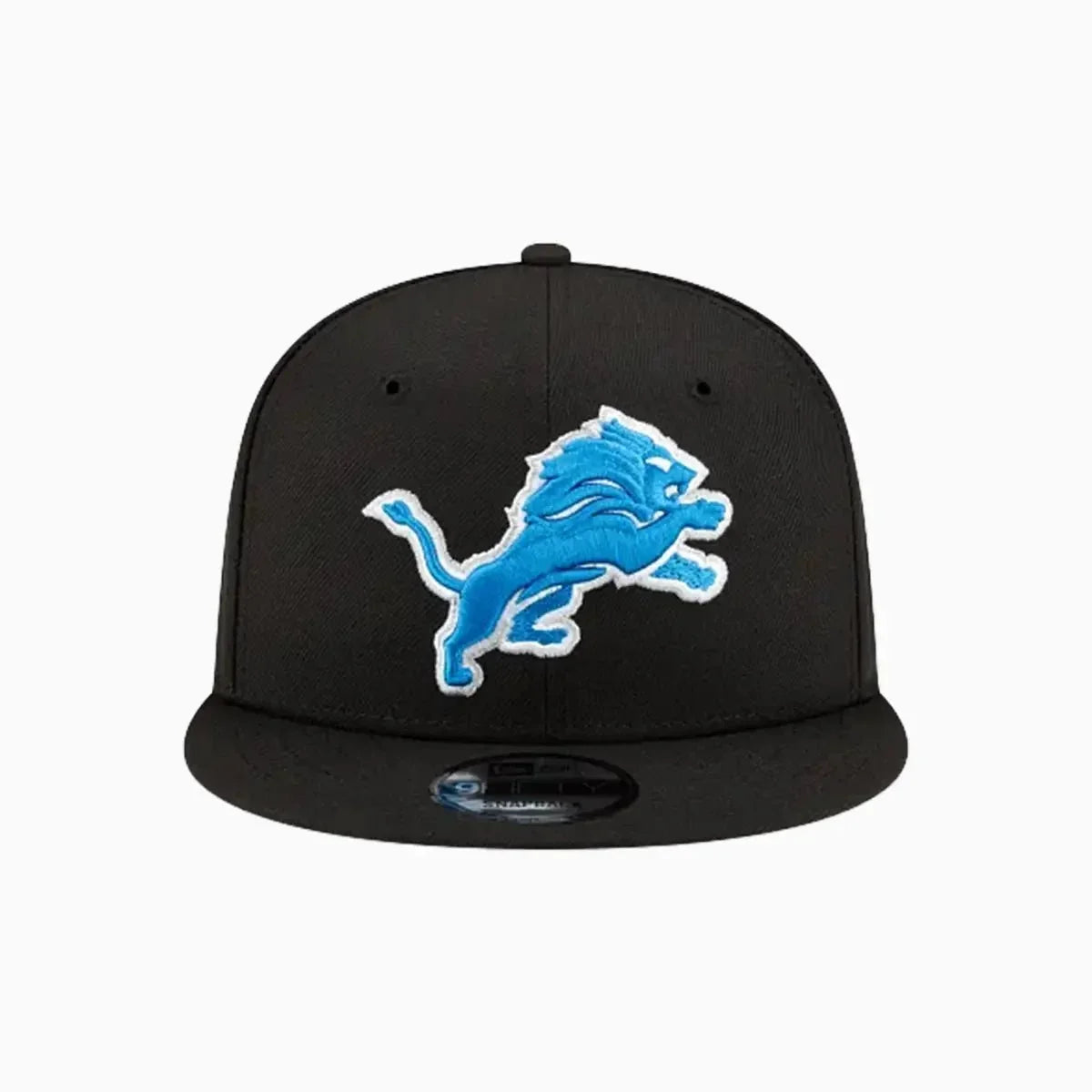 Detroit Lions NFL 9Fifty OTC Snapback Hat
