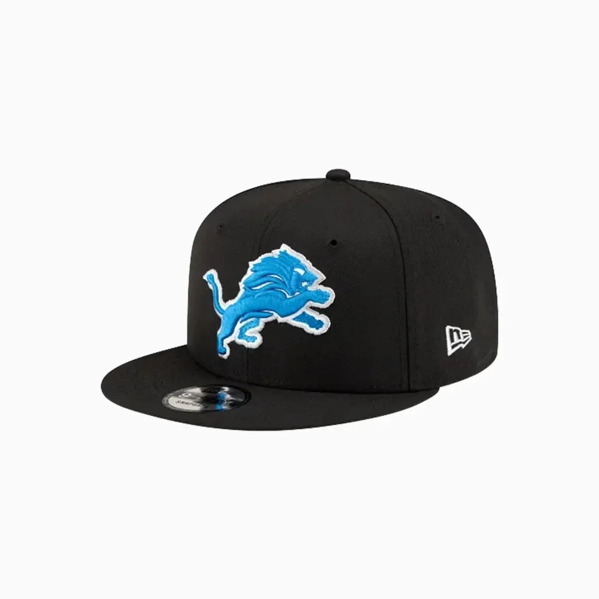 Detroit Lions NFL 9Fifty OTC Snapback Hat