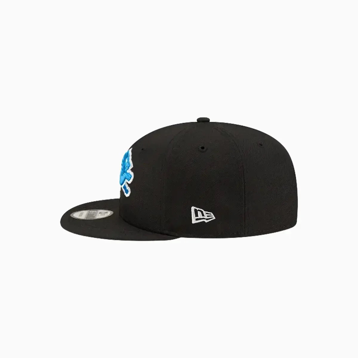 Detroit Lions NFL 9Fifty OTC Snapback Hat